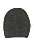 Zara Gray Beanie One size - photo 2