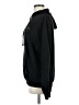 EI-LO Black Pullover Hoodie Size M - photo 5