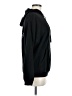 EI-LO Black Pullover Hoodie Size M - photo 4