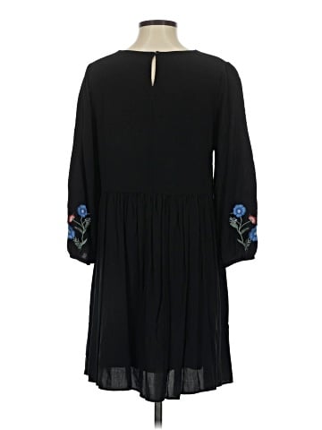 BRASS & ROE by cts Casual Dress (view 2)