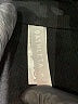 Athleta Black Cardigan Size S - photo 7