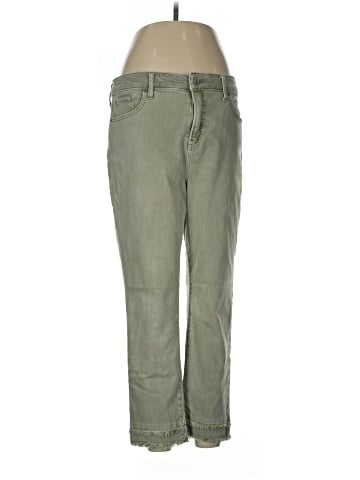 Chico's Jeans (view 1)