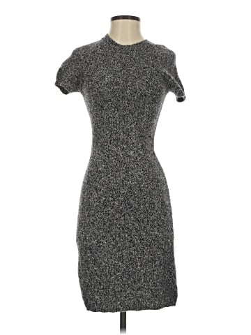 Theory Casual Dress (view 1)