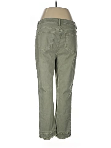 Chico's Jeans (view 2)