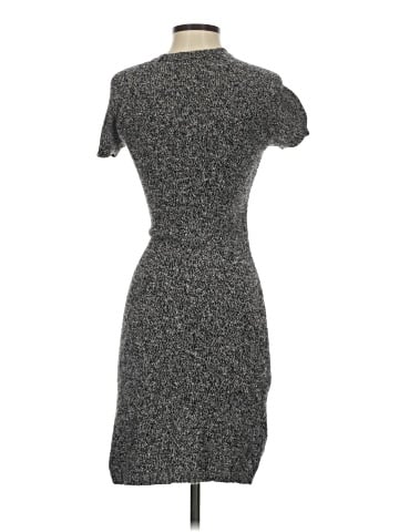 Theory Casual Dress (view 2)