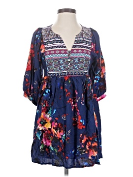 Altar'd State Casual Dress