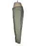 Chico's Green Jeans Size Med (1) - photo 5