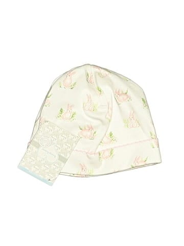 Kissy Kissy Beanie (view 2)
