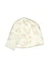 Kissy Kissy Ivory White Beanie Size S (baby) - photo 2