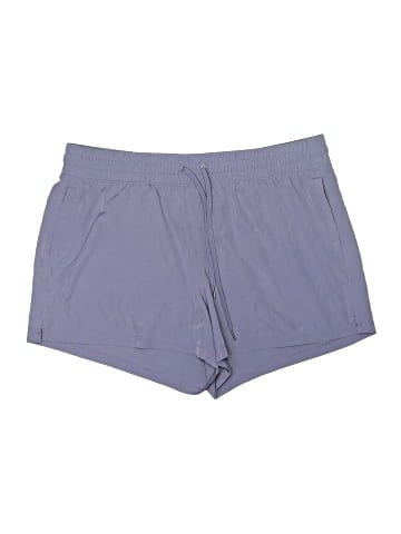 Tek Gear Athletic Shorts (view 1)