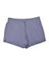 Tek Gear Solid Purple Athletic Shorts Size XL - photo 1