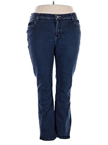 Riders by Lee Jeans (view 1)