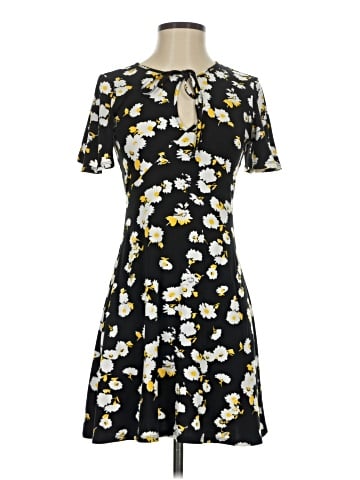 Love, Nickie Lew Casual Dress (view 1)
