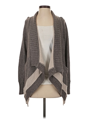 Margaret O'Leary Cardigan (view 1)