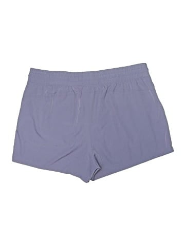 Tek Gear Athletic Shorts (view 2)