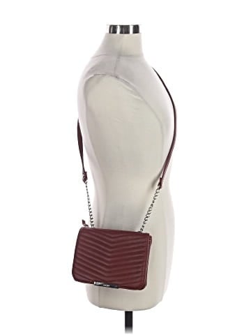Nine West Crossbody Bag (view 2)