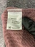 Neineiwu Burgundy Pullover Sweater Size L - photo 7