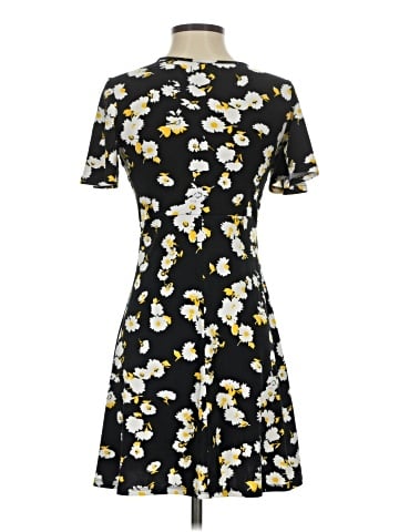 Love, Nickie Lew Casual Dress (view 2)