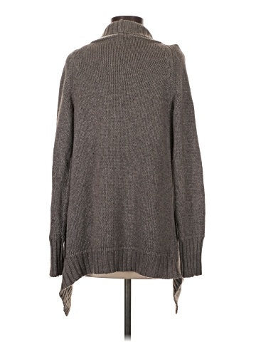 Margaret O'Leary Cardigan (view 2)