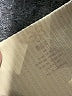 Assorted Brands Tan Sleeveless Top Size M (estimated) - photo 7