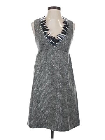 Anna Sui for Target Cocktail Dress (view 1)
