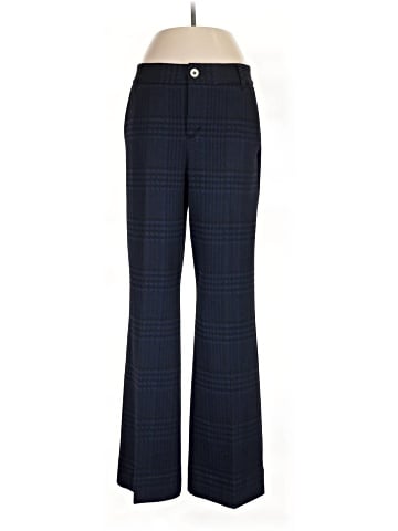CAbi Dress Pants (view 1)