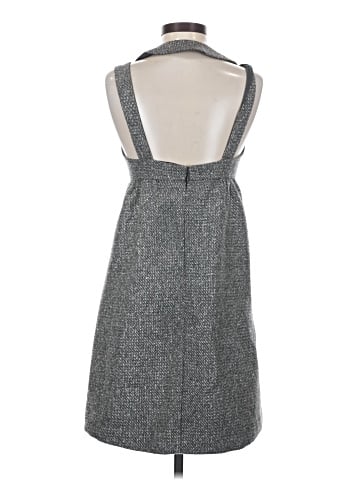 Anna Sui for Target Cocktail Dress (view 2)