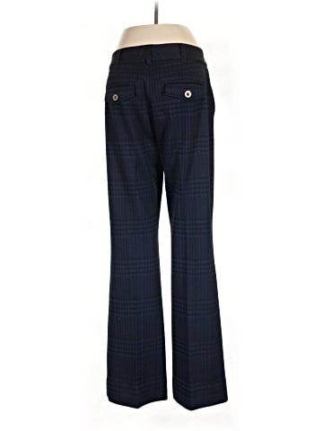 CAbi Dress Pants (view 2)