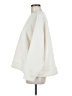 See and Be Seen Ivory Sweatshirt Size M - photo 5