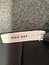 Mod Ref Black Casual Dress Size S - photo 7