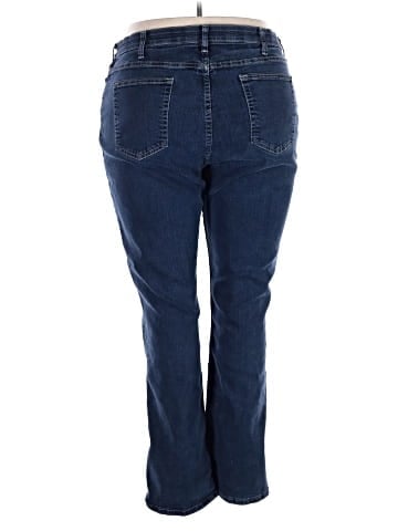 Riders by Lee Jeans (view 2)