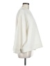 See and Be Seen Ivory Sweatshirt Size M - photo 4