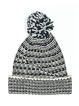 Rebecca Minkoff Beanie