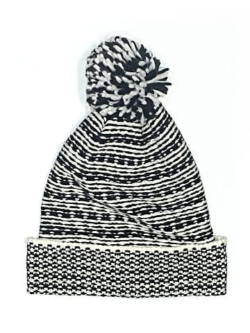 Rebecca Minkoff Beanie (view 1)