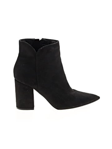 Unisa Ankle Boots (view 1)