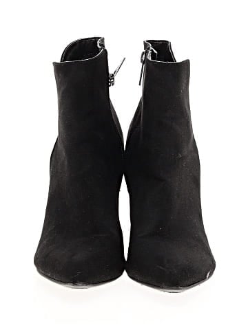 Unisa Ankle Boots (view 2)