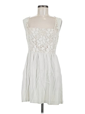 Cooperative Cocktail Dress (view 1)