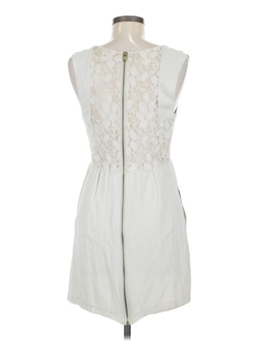 Cooperative Cocktail Dress (view 2)