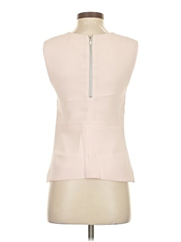 Ted Baker London Sleeveless Blouse (view 2)