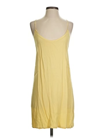 Mango Casual Dress (view 1)