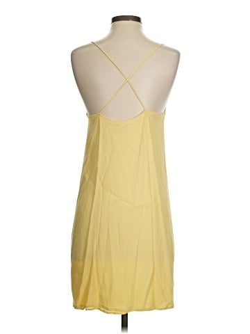 Mango Casual Dress (view 2)