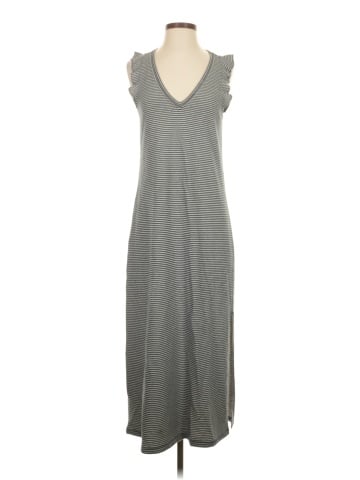 Paige Casual Dress (view 1)