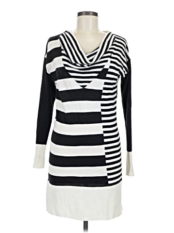 Bisou Bisou Long Sleeve Top (view 1)