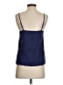 Unbranded Blue Tank Top Size XS - photo 2