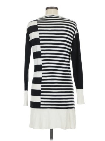 Bisou Bisou Long Sleeve Top (view 2)