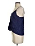Unbranded Blue Tank Top Size XS - photo 5
