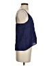 Unbranded Blue Tank Top Size XS - photo 4