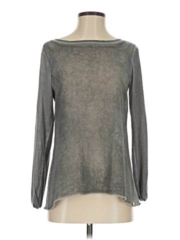 Others Follow Long Sleeve Top (view 1)