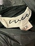 Assorted Brands 100% Polyester Black Casual Dress Size 1X - photo 7