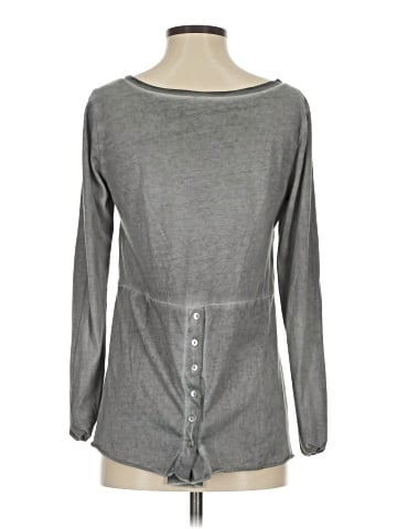Others Follow Long Sleeve Top (view 2)